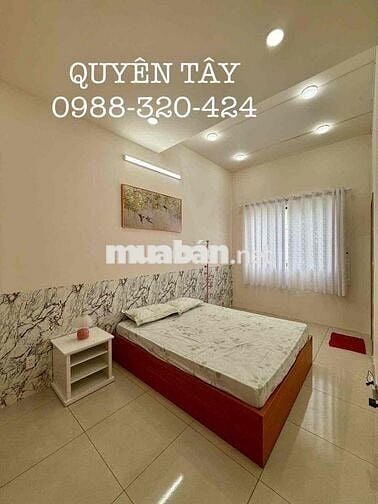 CHO THUÊ NHÀ ĐẸP TÂY SÔNG HẬU LONG XUYÊN