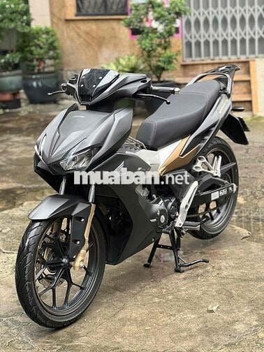 ❤️ WinnerX 150 V2 Abs đời 2020 bstp chính chủ