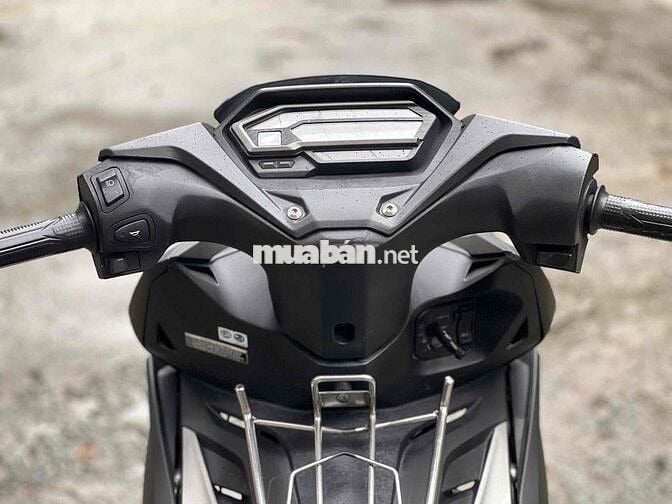 ❤️ WinnerX 150 V2 Abs đời 2020 bstp chính chủ