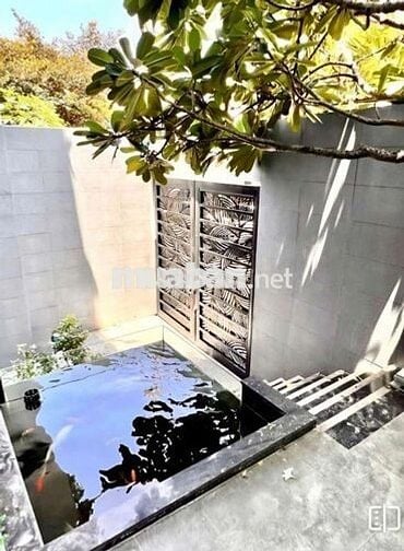 HẺM XE TẢI NÉ Sát MẶT TIỀN LÊ VĂN QUỚI 4 TẦNG 9M x 19M Chỉ 14.15 TỶ