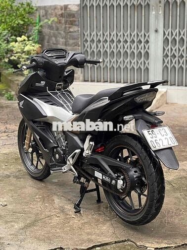 ❤️ WinnerX 150 V2 Abs đời 2020 bstp chính chủ