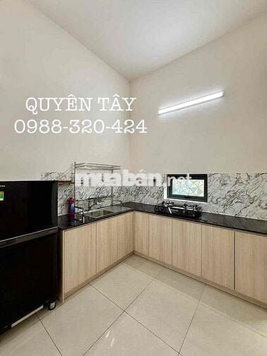 CHO THUÊ NHÀ ĐẸP TÂY SÔNG HẬU LONG XUYÊN