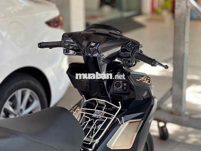 ❤️ Airblade 125 4Val đời 2023 bstp chính chủ