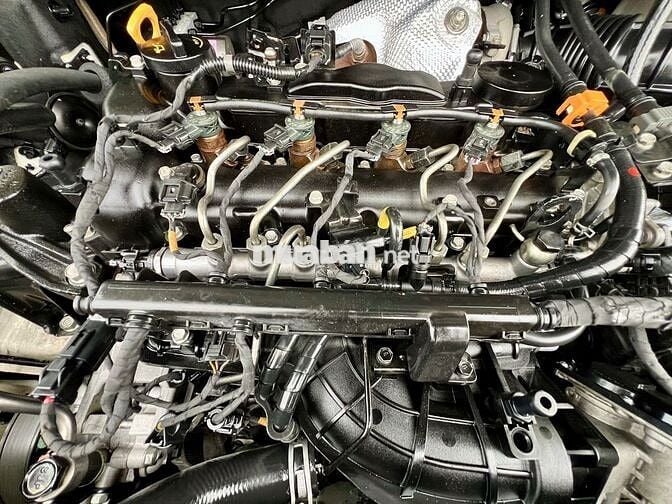 Kia Sedona 2018 foml mới 2019 bản funl dầu