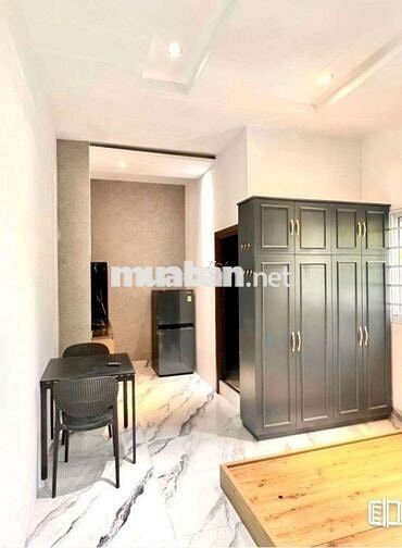 HẺM XE TẢI NÉ Sát MẶT TIỀN LÊ VĂN QUỚI 4 TẦNG 9M x 19M Chỉ 14.15 TỶ