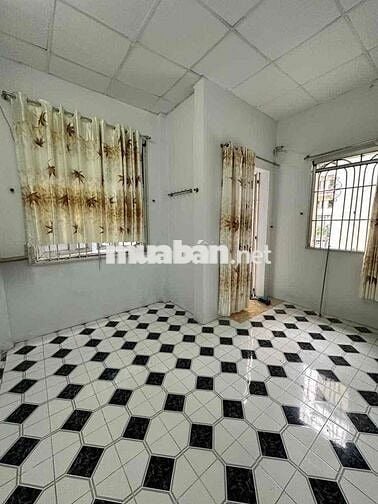 NC 2pn2wc 40m2 đường Dương Quảng Hàm p5