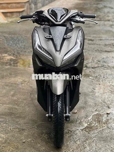 ❤️ Vario 150 đời 2020 bstp chính chủ hỗ trợ góp