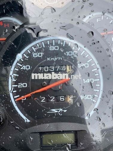 Sh 150i Màu trắng đen xe đẹp