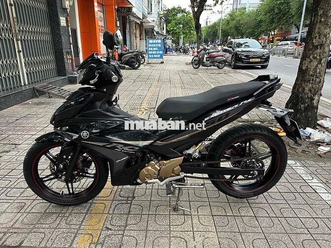 ❤️ Mxking đời 2020 bstp chính chủ hỗ trợ góp