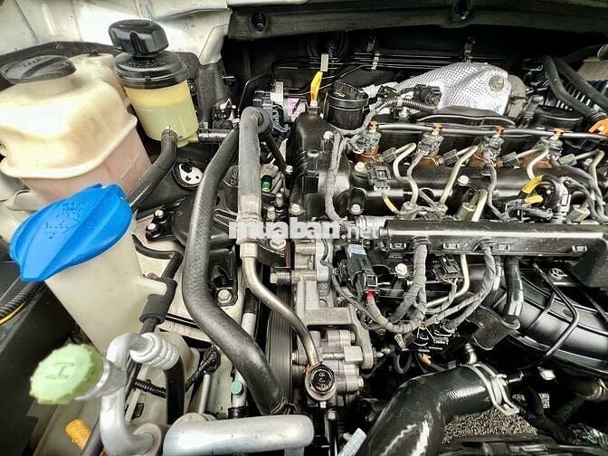 Kia Sedona 2018 foml mới 2019 bản funl dầu