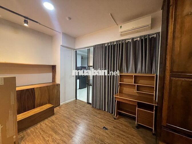 MÌNH CHỦ NHÀ CHO THUÊ CĂN HỘ THE PARK RESIDENCE