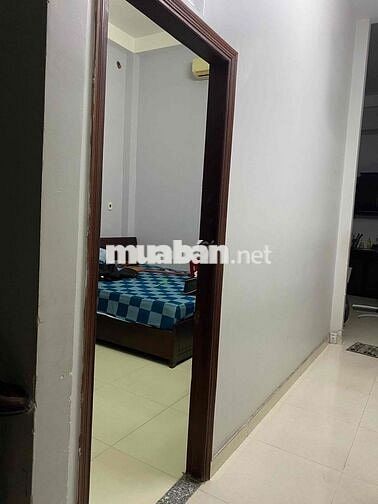 cho thuê phòng ở ghép bới chủ nhà