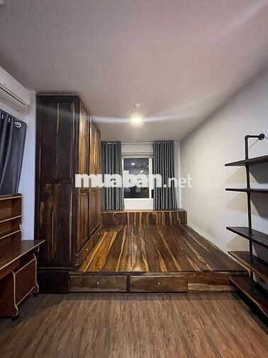 MÌNH CHỦ NHÀ CHO THUÊ CĂN HỘ THE PARK RESIDENCE