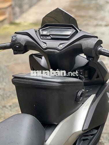 ❤️ WinnerX 150 V2 Abs đời 2021 bstp chính chủ