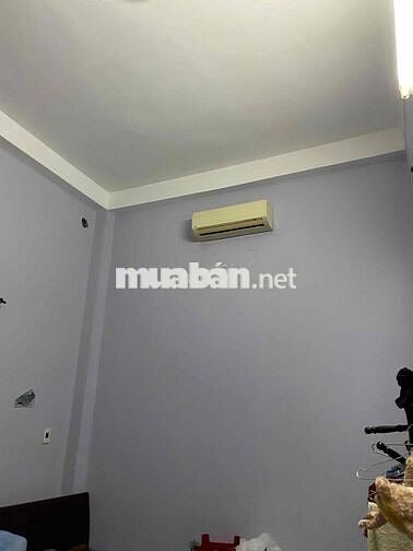 cho thuê phòng ở ghép bới chủ nhà