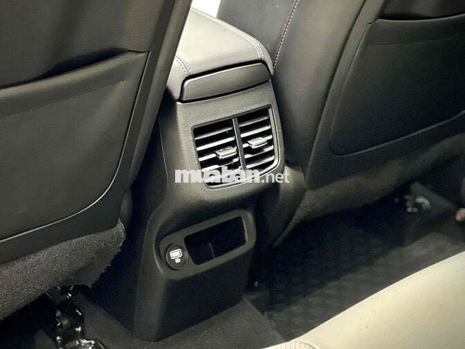 Kia Seltos 2021 2022 premium 1.4 turbo xe zin