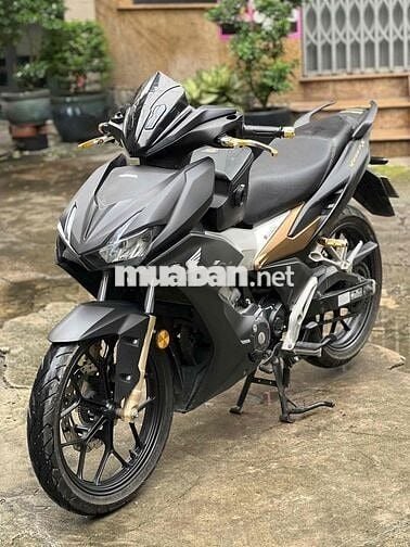 ❤️ WinnerX 150 V2 Abs đời 2021 bstp chính chủ