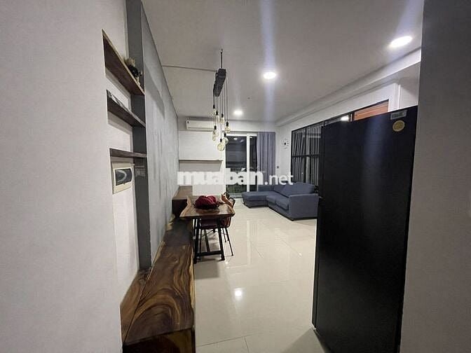 MÌNH CHỦ NHÀ CHO THUÊ CĂN HỘ THE PARK RESIDENCE