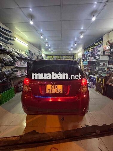 cần bàn gấp xe mua về chỉ việc đi .