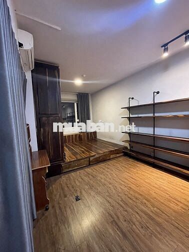 MÌNH CHỦ NHÀ CHO THUÊ CĂN HỘ THE PARK RESIDENCE