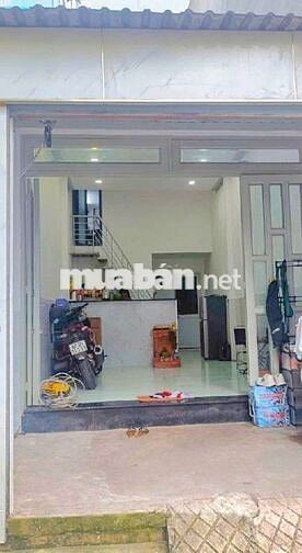 Giáp Bình Thạnh Phú Nhuận, Ngay ĐH Văn Lang, ST Emart, Xe Tải Thông