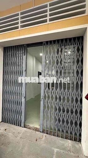 💥MBKD VỊ TRÍ ĐẸP HIẾM CAO THẮNG Q10 – 36M2 – GIÁ 12TR/THÁNG CÒN TL