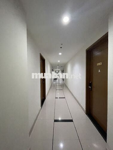 MÌNH CHỦ NHÀ CHO THUÊ CĂN HỘ THE PARK RESIDENCE