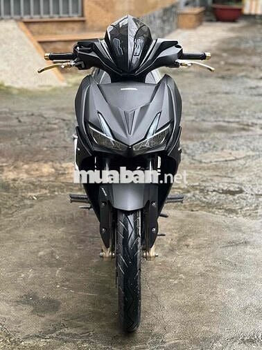 ❤️ WinnerX 150 V2 Abs đời 2021 bstp chính chủ