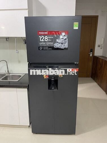 MÌNH CHỦ NHÀ CHO THUÊ CĂN HỘ THE PARK RESIDENCE