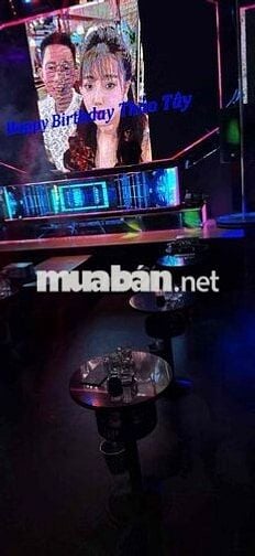 cần bàn gấp xe mua về chỉ việc đi .