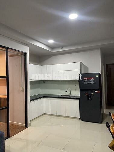 MÌNH CHỦ NHÀ CHO THUÊ CĂN HỘ THE PARK RESIDENCE