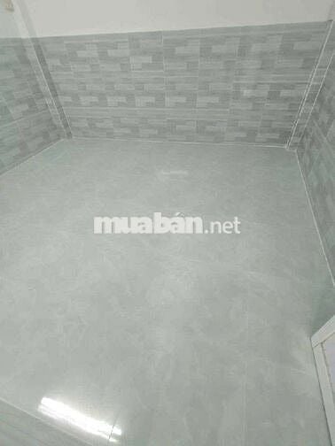 Giáp Bình Thạnh Phú Nhuận, Ngay ĐH Văn Lang, ST Emart, Xe Tải Thông