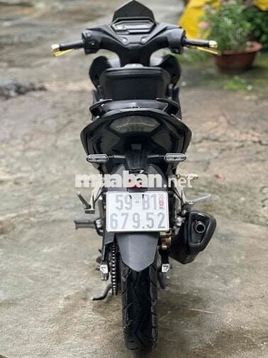 ❤️ WinnerX 150 V2 Abs đời 2021 bstp chính chủ