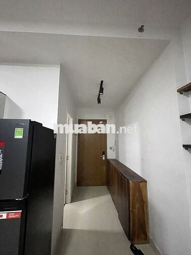 MÌNH CHỦ NHÀ CHO THUÊ CĂN HỘ THE PARK RESIDENCE