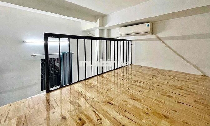 💥PHÒNG TRỌ 25m2 BẠCH ĐẰNG, TÂN BÌNH - GẦN CV GIA ĐỊNH, SÂN BAY có bách