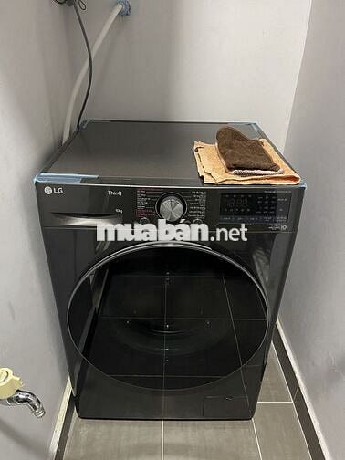 MÌNH CHỦ NHÀ CHO THUÊ CĂN HỘ THE PARK RESIDENCE