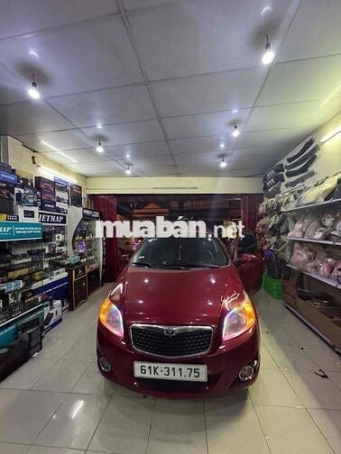 cần bàn gấp xe mua về chỉ việc đi .