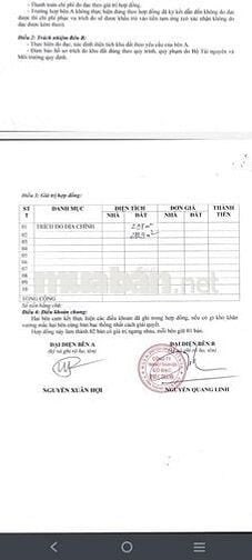 CẦN BÁN GẤP MIẾNG ĐẤT SHR MẶT TIỀN TỈNH LỘ 822 TÂN MỸ ĐỨC HOÀ LONG AN