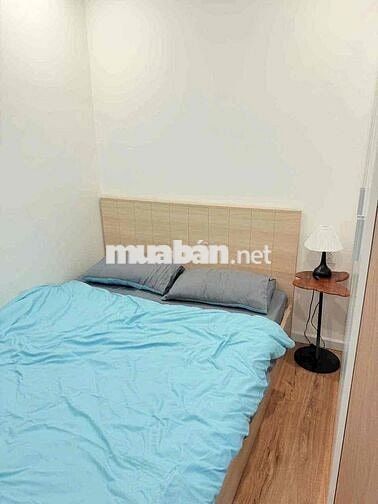 Cho thuê Căn hộ The Maison - Phú Thọ - Thủ Dầu Một.