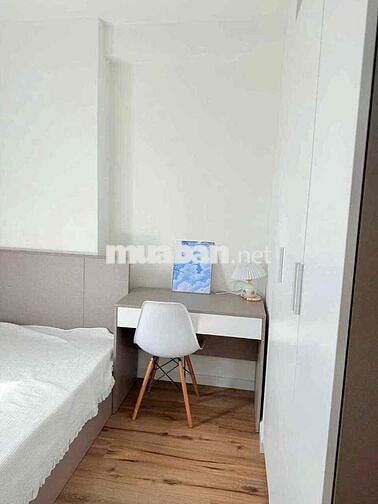 Cho thuê Căn hộ The Maison - Phú Thọ - Thủ Dầu Một.