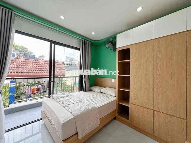 GÀ ĐẺ TRỨNG VÀNG, TRUNG TÂM QUẬN 1 6TẦNG THANG MÁY, GIÁ CHỈ 36,8TỶ