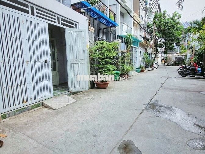 NHÀ CHO THUÊ NGUYÊN CĂN MỞ SHOP KINH DOANH, VĂN PHÒNG