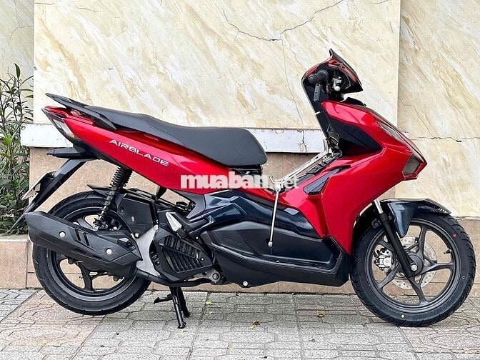 honda AB 150 abs máy móc nguyên zin 9chủ ký