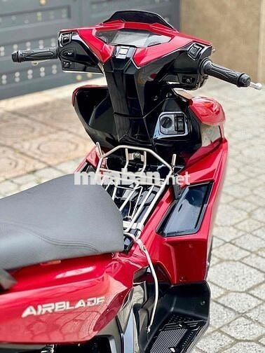 honda AB 150 abs máy móc nguyên zin 9chủ ký