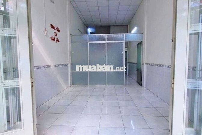 NHÀ CHO THUÊ NGUYÊN CĂN MỞ SHOP KINH DOANH, VĂN PHÒNG