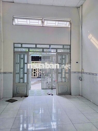 NHÀ CHO THUÊ NGUYÊN CĂN MỞ SHOP KINH DOANH, VĂN PHÒNG