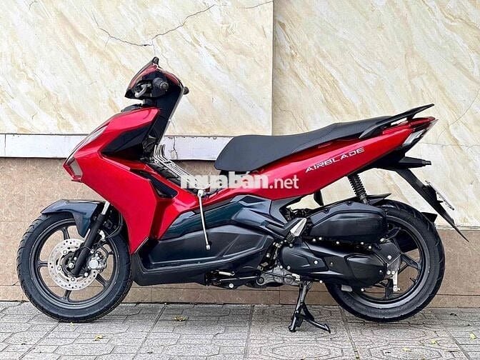 honda AB 150 abs máy móc nguyên zin 9chủ ký