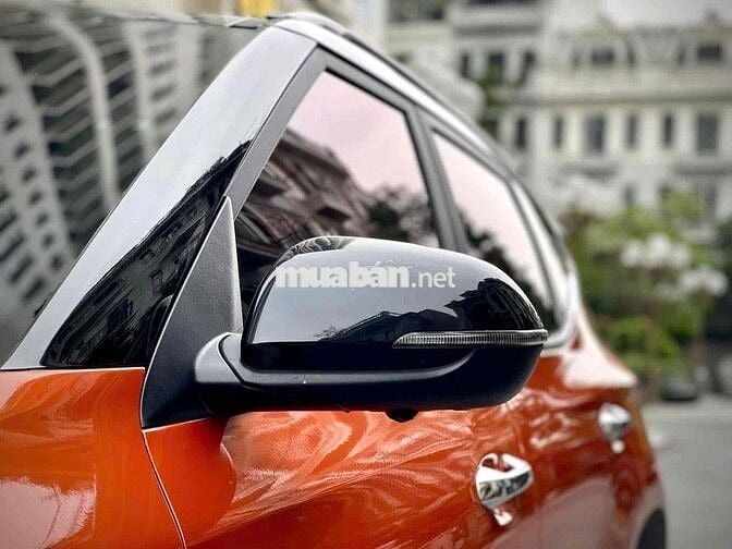 Kia Seltos 2021 2022 premium 1.4 turbo xe zin