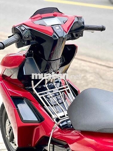 honda AB 150 abs máy móc nguyên zin 9chủ ký