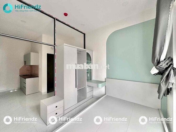 Khai trương CĂN HỘ 1PN FULL NT CAO CẤP đối diện AEON TÂN PHÚ_CELADON